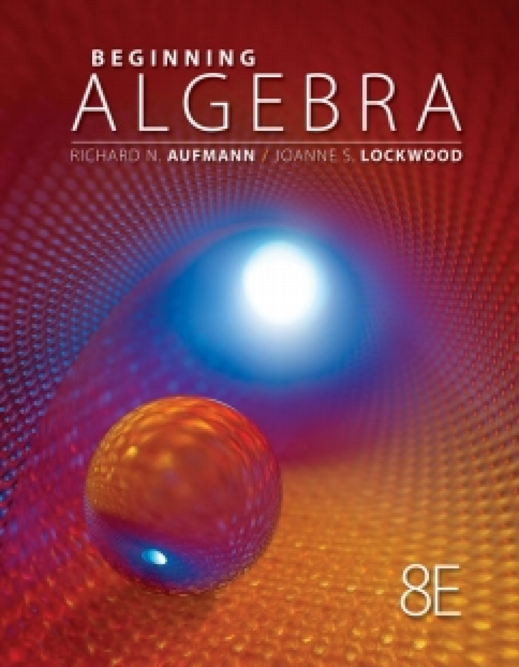 WebAssign for Aufmann/Lockwood's Beginning Algebra, 8th Edition [Instant Access], Single-Term 8th Edition â€“ PDF/EPUB Version Downloadable